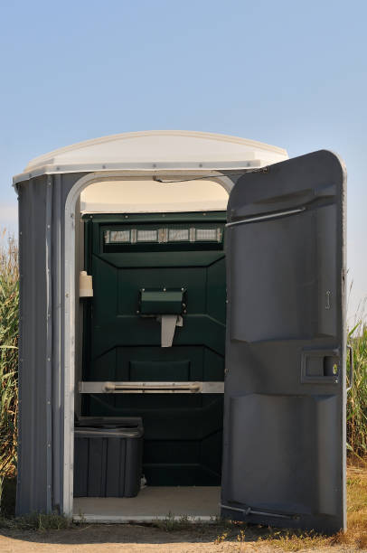 Best Porta potty rental near me  in Los Chaves, NM