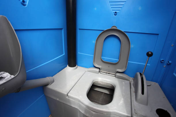Best Affordable porta potty rental  in Los Chaves, NM