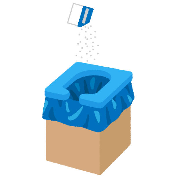 Best Luxury portable toilet rental  in Los Chaves, NM